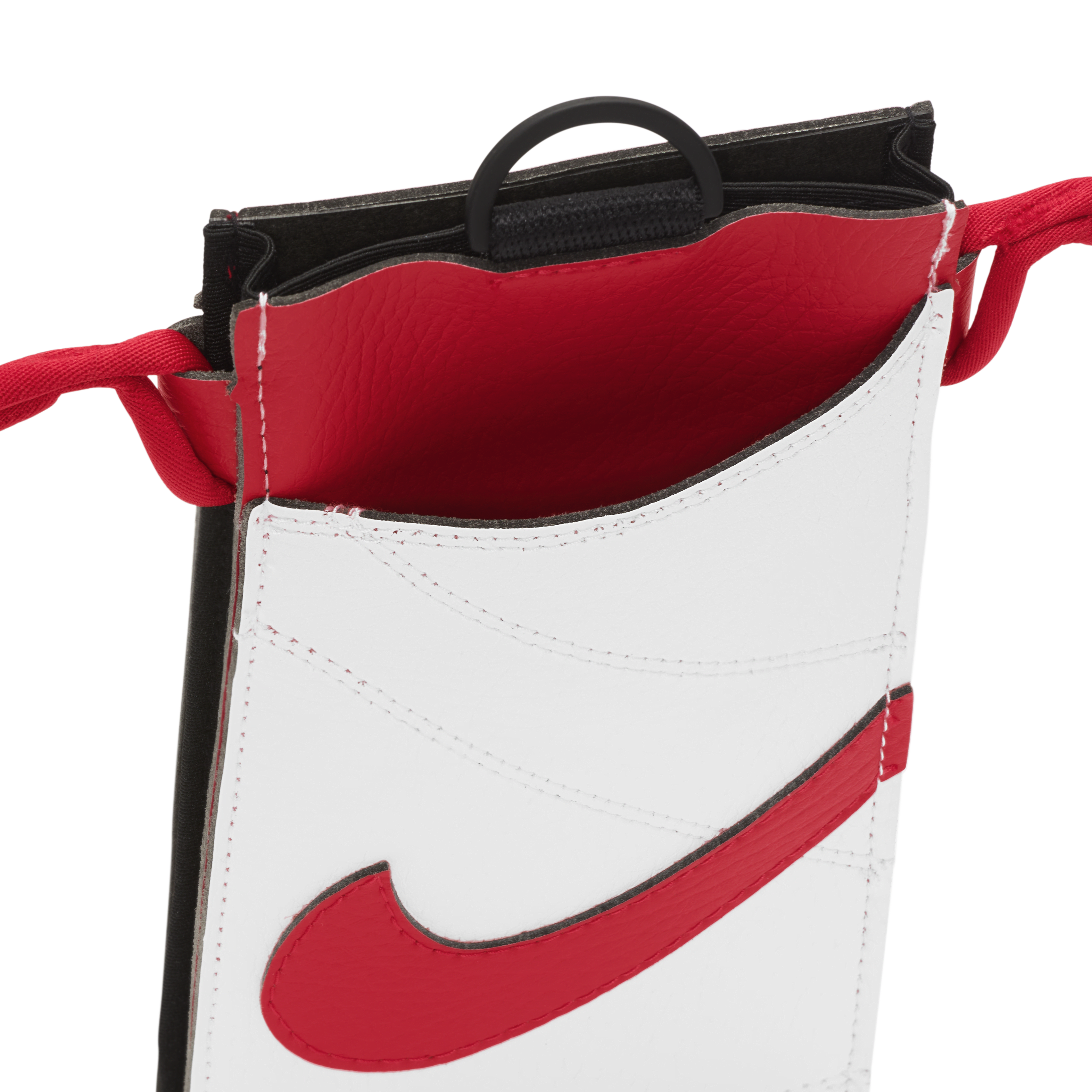 Nike Premium Phone Crossbody Bag | The Summit